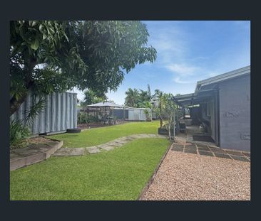 2/82 Gannet Street, Kewarra Beach, Qld 4879 - Photo 5