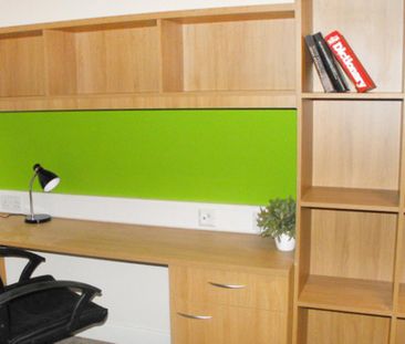 6 bedroom flat to rent - Photo 6