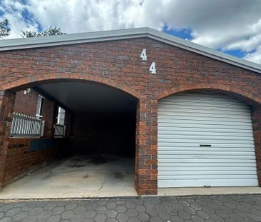 SPACIOUS 4 BEDROOM HOME WITH ROOM FOR THE WHOLE FAMILY - Photo 5