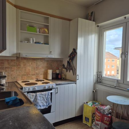 Holmstagatan, Norrköping - Photo 3