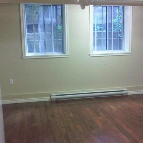 Studio - Montréal - $850 /mo - Photo 1