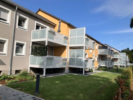 Oswaldstraße 91, 47178 Duisburg - Photo 2