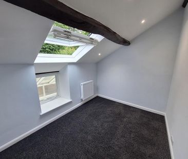 3 bedroom terraced house to rent - Photo 6