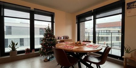 Appartement te huur in Tielt voor € 825 met 3 slaapkamers - Photo 4