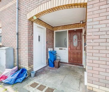 Railway Street, CARDIFF - Photo 4