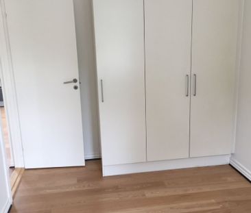 Østerbro 16 st. th pris 4.450 AC 800 - Photo 3