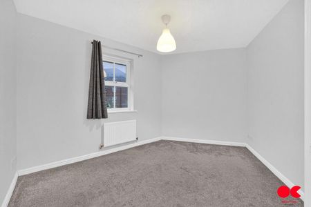 2 bedroom house to rent - Photo 5