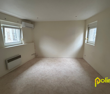 Appartement 1 pièce à Pont-à-Mousson - Photo 2