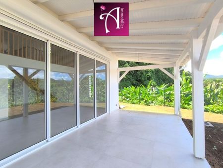 Petit Bourg, (97170) - Photo 2