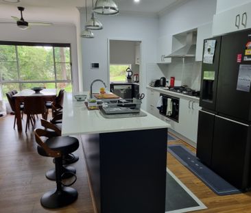 Springfield - Photo 6