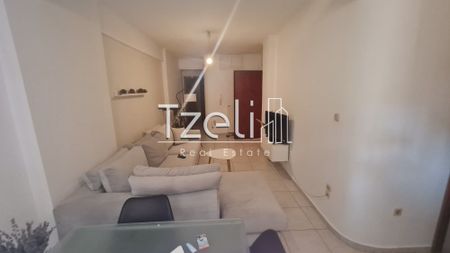 Διαμέρισμα για ενοικίαση Σύνορα - Αστυνομικά - Νοσοκομείο (Πάτρα) - Photo 4