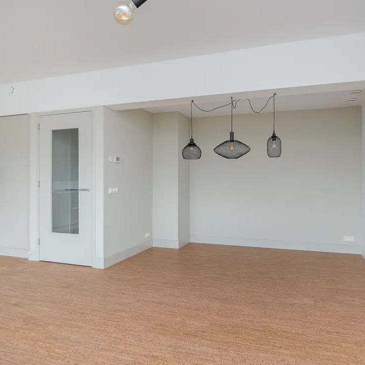 Kruiskade 119 D - Photo 1