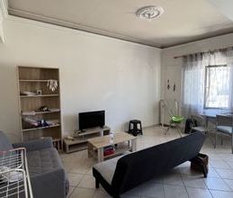 Διαμέρισμα για ενοικίαση - Ηράκλειο Κρήτης, - Photo 2