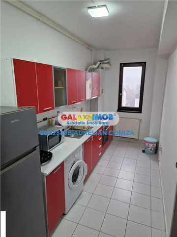 Apartament 2 camere pentru inchiriat Drumul Fermei - Photo 5