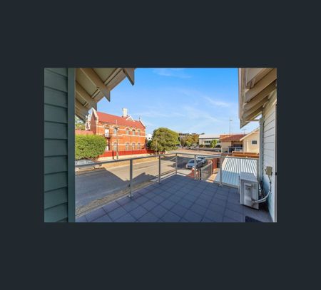 12/1 Dudley Street, Midland, WA 6056 - Photo 3