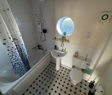 Grindle Road Longford Coventry - Photo 5