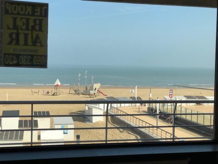 Zeedijk 148 Maas - Foto 2