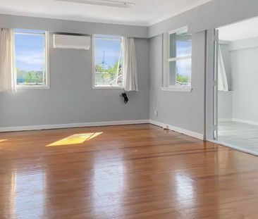 60 Jutland Road, Hauraki - Photo 2