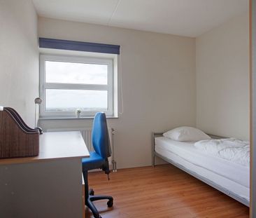 Appartement te huur: Wijnbrugstraat 285 3011 XW Rotterdam - Photo 6