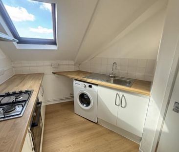 4 bedroom house to rent - Photo 5