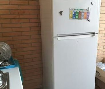 Calle Aranjuez, Leganés, Community of Madrid 28914 - Photo 3