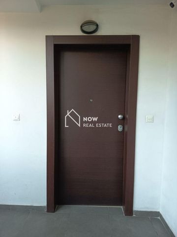 Διαμέρισμα 52 τ.μ. προς ενοικίαση - Photo 5