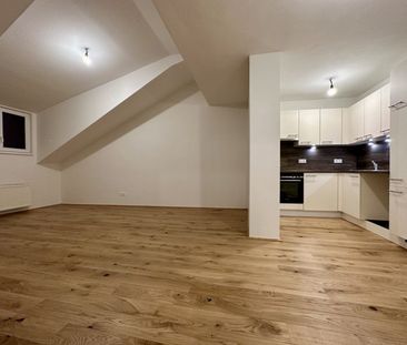 4 Zimmer Wohnung nähe Wasserschloss / TOP Verkehrsanbindung! - Photo 6