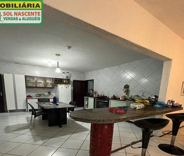 CASA PLANA - Photo 6