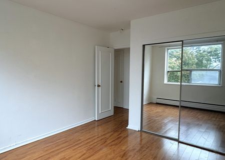 For Lease - 140 Springhurst Avenue Unit# 42, Toronto, Ontario - Photo 5