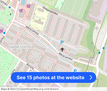 Przytulna kawalerka na Pomorzanach w Szczecinie! - Photo 1