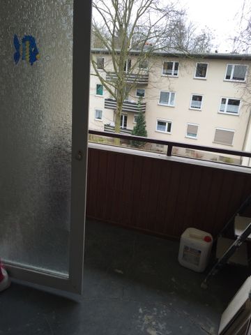 3 Zimmer mit Balkon - Photo 3