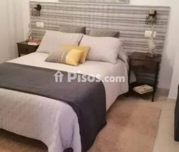 Piso en alquiler en Moguer - Photo 2