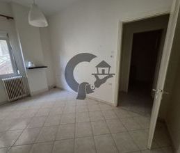 Studio/Γκαρσονιέρα για ενοικίαση - Ιωάννινα, - Photo 4