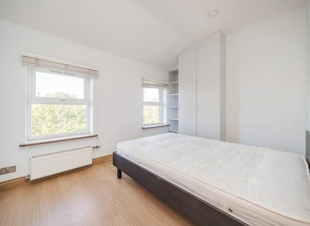 Argyle Road - Photo 4