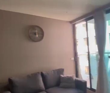 Melbourne CBD - Photo 1