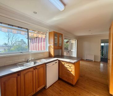 Register Your Attendance to Inspect! - Photo 4