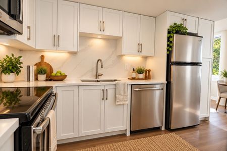 For Lease - 350 Webb Drive Unit# 210, Mississauga, Ontario - Photo 4