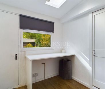 1 bedroom property to rent - Photo 6