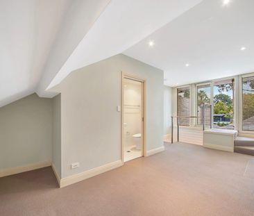 112 Hayberry Street, Crows Nest, NSW 2065 - Photo 4