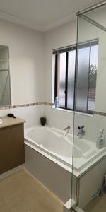 Doubleview - Photo 3