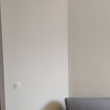 Studio/Γκαρσονιέρα για ενοικίαση - Ιλίσια, - Photo 1