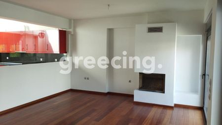 Μεζονέτα για ενοικίαση Αδάμες (Οικισμός Γράμμος - Φοίνικας) (Κηφισιά) - Φωτογραφία 3