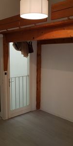 Location Appartement 2 pièces 36m² MONTPELLIER 34000 - Photo 3