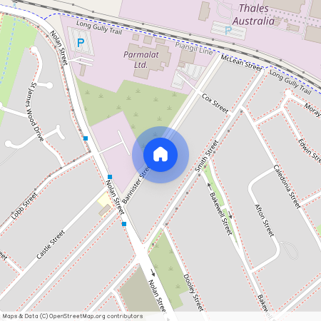 3/64 Bannister Street, Vic 3550, North Bendigo