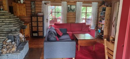 Kummelvägen, Mariefred - Foto 2