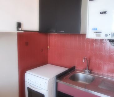 Location Appartement 1 pièce AJACCIO 20000 - Photo 2