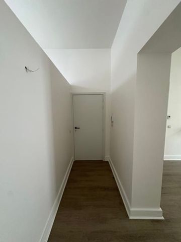 Appartement te huur - Foto 2