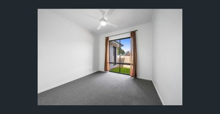 Rent includes power and water - Photo 4