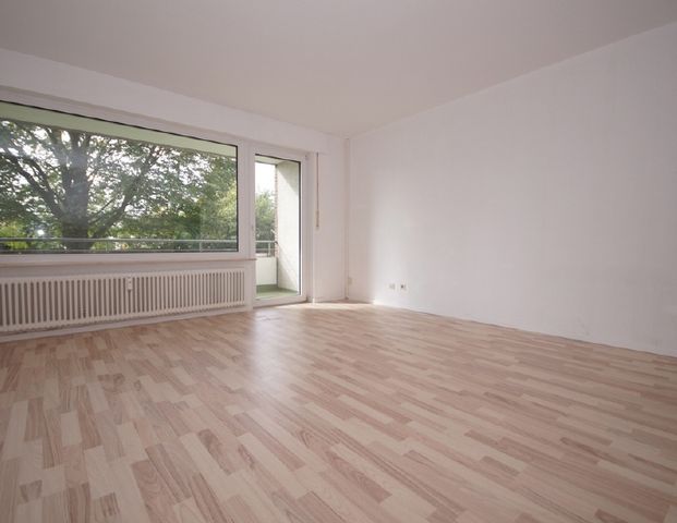 Viel Platz für die kleine Familie - Photo 1