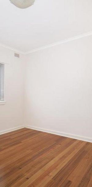 Compact apartment, great location! - Photo 1